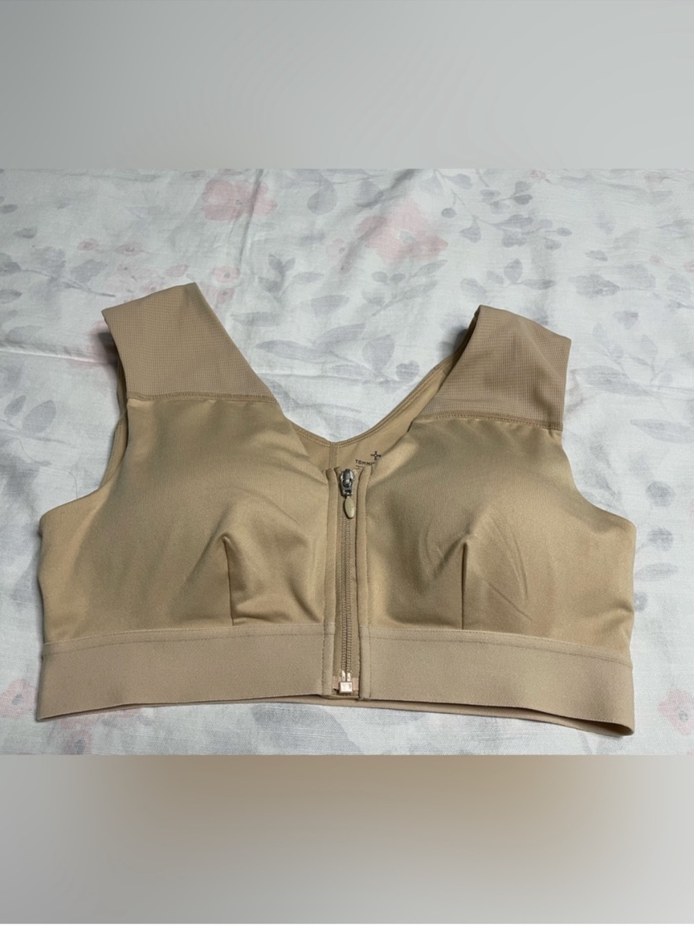 Tommie Copper Bra